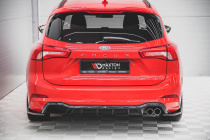 Focus ST-Line Kombi 2018+ Diffuser V.1 Maxton Design